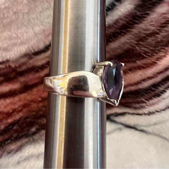 ❤️ SOLD ❤️ - Picture 8 of 12